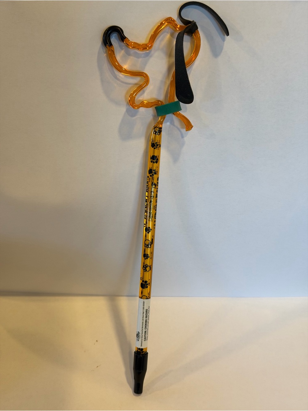 Disney Pluto Pen